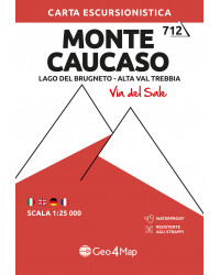 Monte Caucaso (712)