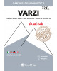 Varzi (724)