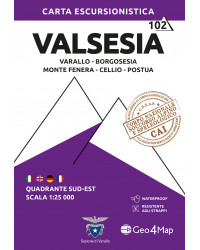 Valsesia - Sud-Est (102)