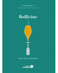 Bollicine.