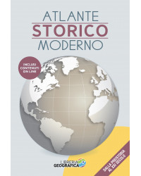 Atlante Storico Moderno