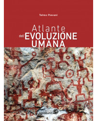 Atlante dell'Evoluzione...