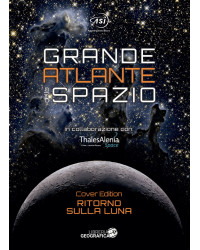 Grande Atlante dello Spazio