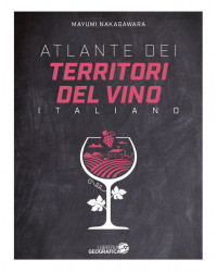 Atlante dei Territori del...