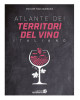 Atlante dei Territori del...