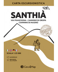 Santhià (128)
