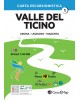 copy of Valle del Ticino (1)