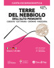 Terre del Nebbiolo (127)
