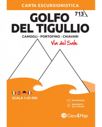 Golfo del Tigullio (713)