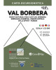 150 Val Borbera