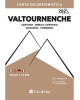 202 Valtournenche