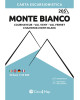 205 Monte Bianco