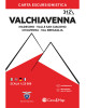 312 Valchiavenna