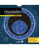L'Astrolabio