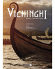 Vichinghi