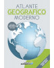 Atlante Geografico Moderno