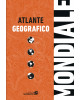 Atlante Geografico Mondiale