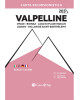 203 Valpelline