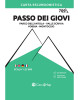709 Passo dei Giovi