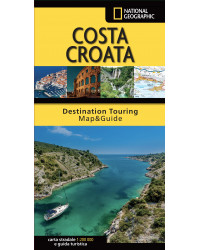 Costa Croata