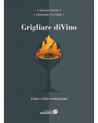 Grigliare diVino