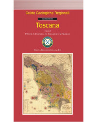 GUIDE GEOLOGICHE REGIONALI...