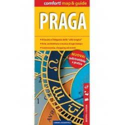 Praga