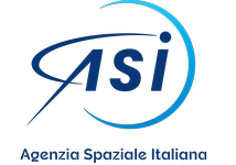 Agenzia Spaziale Italiana