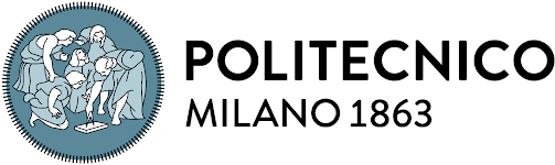 Politecnico di Milano