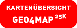 Kartenübersicht GEO4MAP 25k