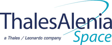 Thales Alenia Space