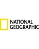 National Geographic