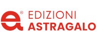 Edizioni Astragalo