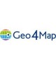 Geo4Map