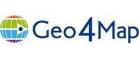 Geo4Map