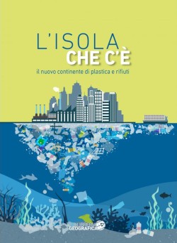 L'isola che c'è
