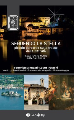 Seguendo la Stella